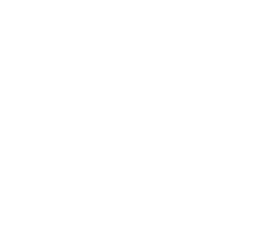 Center for Living and Learning