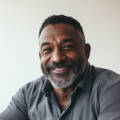 Roger Wilson