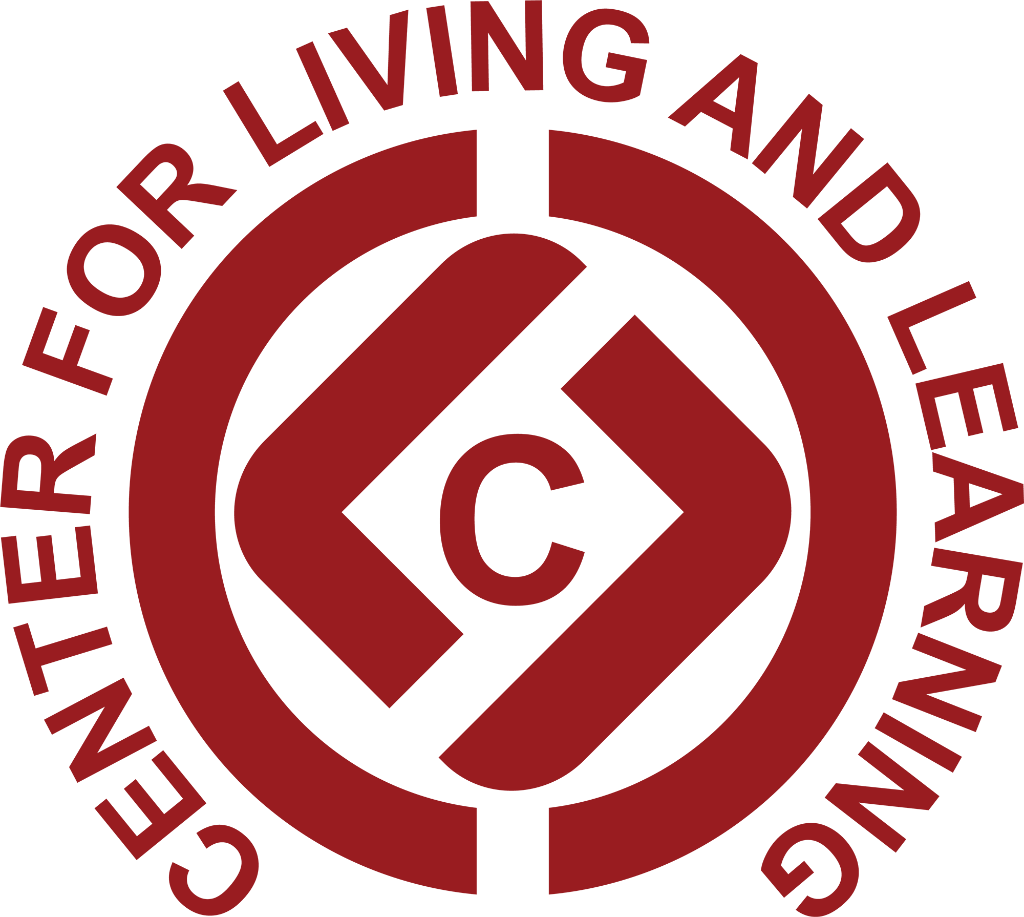 Center for Living and Learning