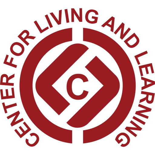 Center for Living and Learning